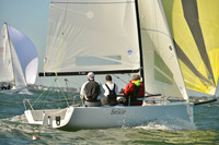 2017 Quantum J70 Midwinters B_0541