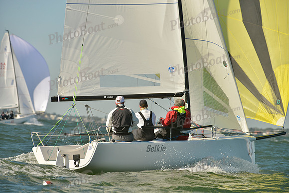 2017 Quantum J70 Midwinters B_0541