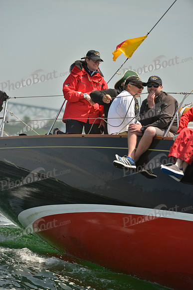 2018 NYYC Annual Regatta A_0099
