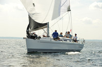 2015 Denmark Race A 905