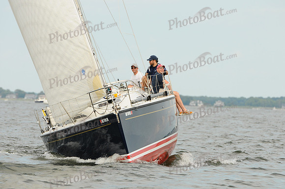 2011 Gov Cup A 739