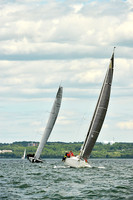 2016 NYYC Annual Regatta A_0903