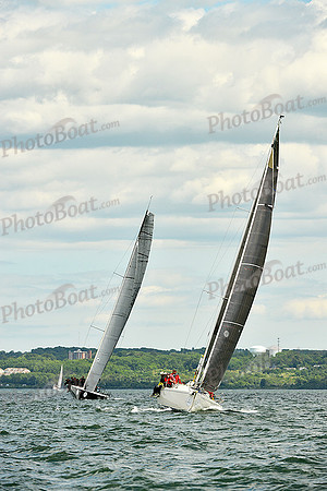 2016 NYYC Annual Regatta A_0903