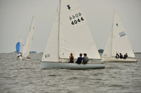 2018 Thistle Nationals A_1580