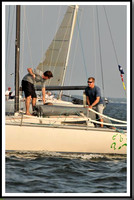 proof_2010 Gov Cup A 187