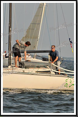 proof_2010 Gov Cup A 187