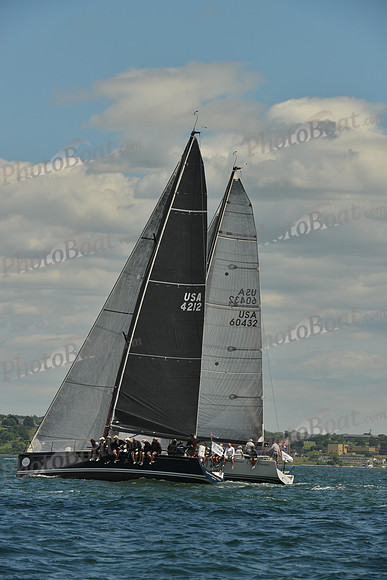 2016 NYYC Annual Regatta A_0521