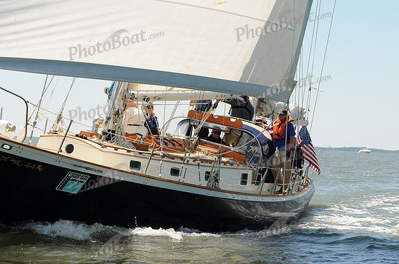 2011_Charleston_RW_H 794