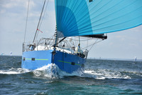 2020 Vineyard Race A_0919