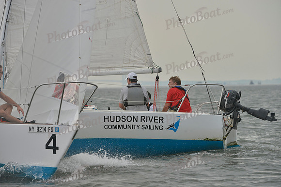 2019 NY Architects Regatta B_0174