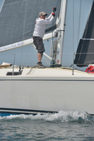 2025 Block Island Race Week B_0960