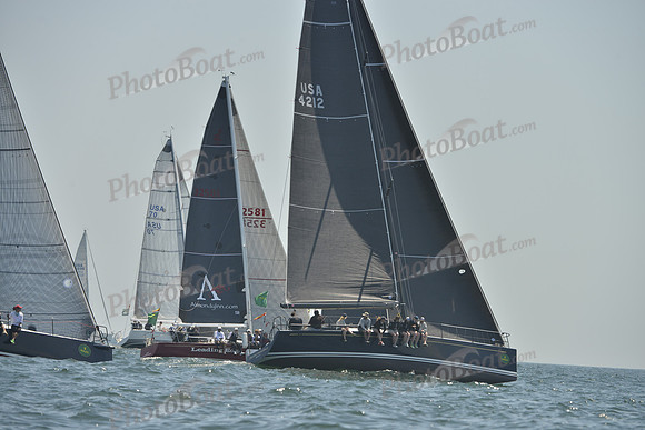 2017 NYYC Annual Regatta B_0022