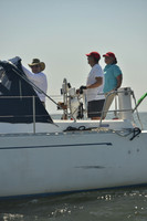 2017 Southern Bay Race Week B_0127
