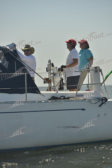 2017 Southern Bay Race Week B_0127