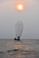 2021 Chicago to Mackinac D_0843