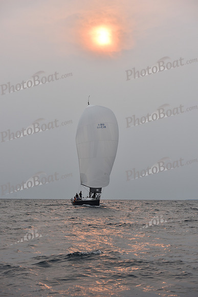 2021 Chicago to Mackinac D_0843