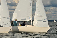2012 Sonar LIS Champs C 739