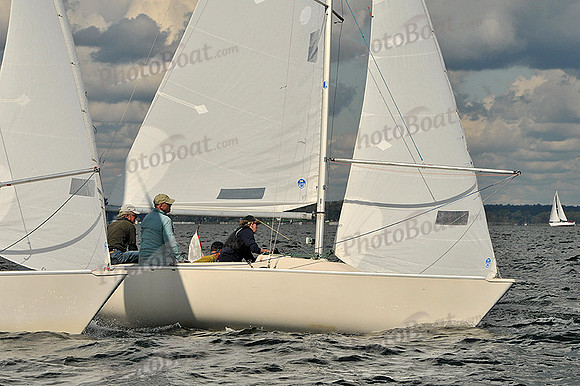 2012 Sonar LIS Champs C 739