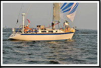 proof_2010 Gov Cup A 731