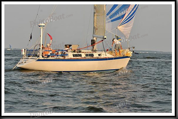 proof_2010 Gov Cup A 731