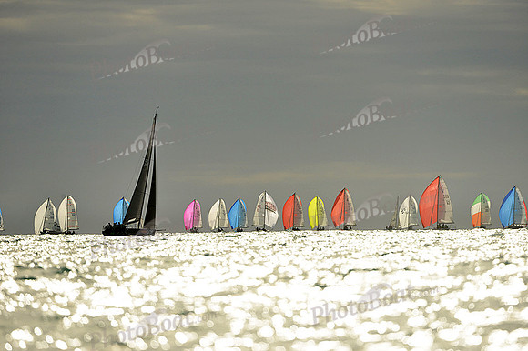 2016 Key West Race Week D_1233