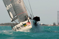 2012 Key West Race Week A 850