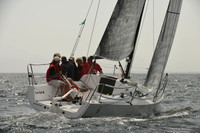 2016 Chester Race Week C_0331