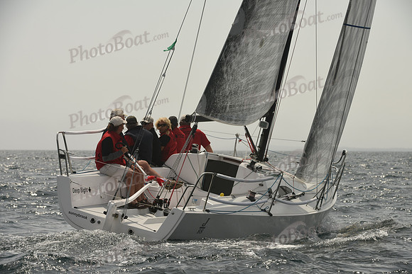 2016 Chester Race Week C_0331
