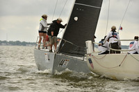 2018 Southern Bay Race Week D_0570