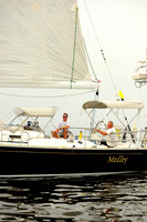 2014 Gov Cup A 499