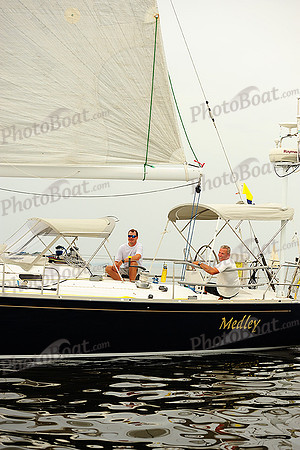 2014 Gov Cup A 499