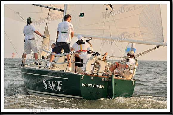 proof_2010 Gov Cup A 1055