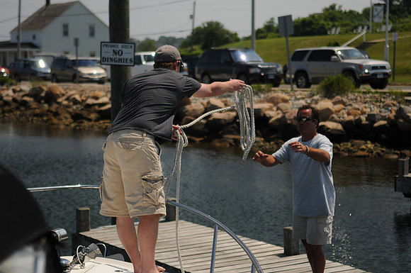 6-18-11 Sea Ray JPEG_0324