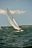 2017 IYRS Classic Yacht Regatta_0251