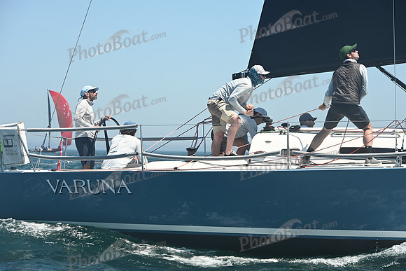 2025 Block Island Race Week C_0220