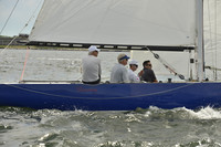 2017 NYYC Annual Regatta A_0337