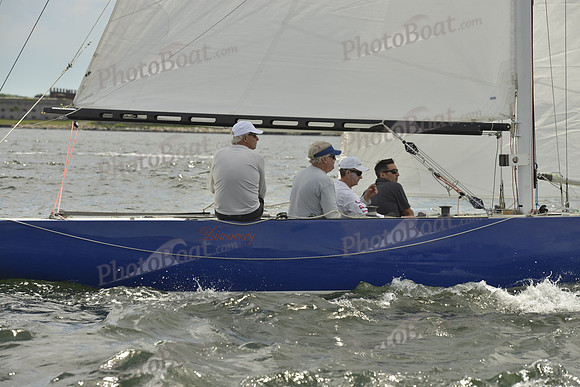 2017 NYYC Annual Regatta A_0337