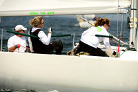 2013 Block Island Race Week A 1798