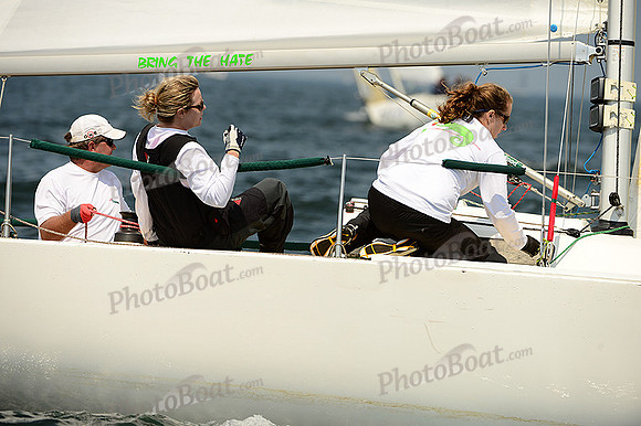 2013 Block Island Race Week A 1798