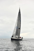 2018 Newport Bermuda Race A_1325