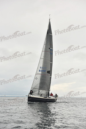 2018 Newport Bermuda Race A_1325