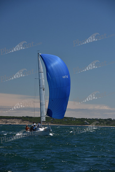 2021 Block Island Race Week E_3502