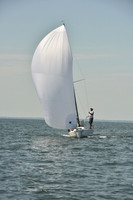 2018 Southern Bay Race Week C_0562