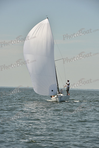 2018 Southern Bay Race Week C_0562