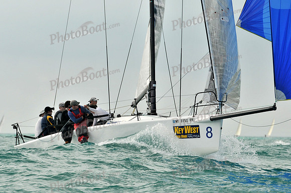 2011_KeyWestRaceWeek_B 773