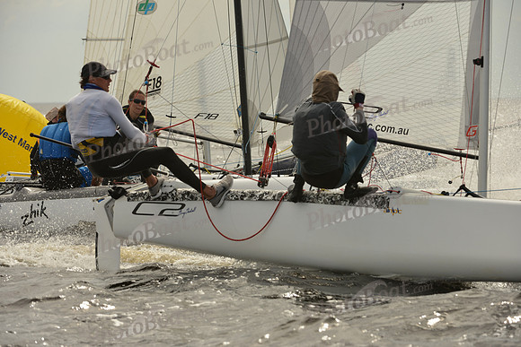2015 F18 Americas E 1016