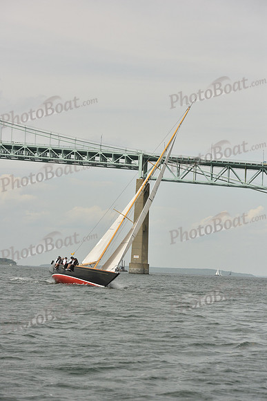 2018 NYYC Annual Regatta B_1617