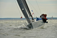 2016 Denmark Race_1452