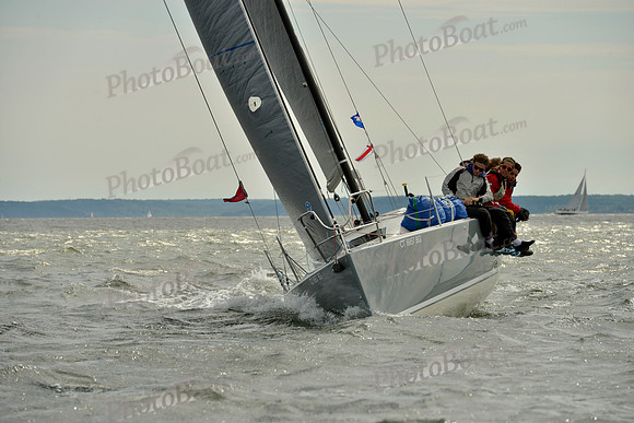 2016 Denmark Race_1452
