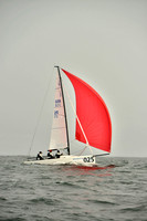 2018 J70 Worlds J_0238